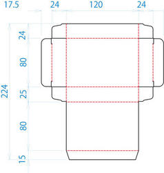 �������Ȣ������79��24��119��1000��