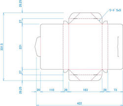 �椦�Ѥ��äȾ���221��163��28��