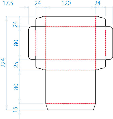 �������Ȣ������79��24��119��1000��