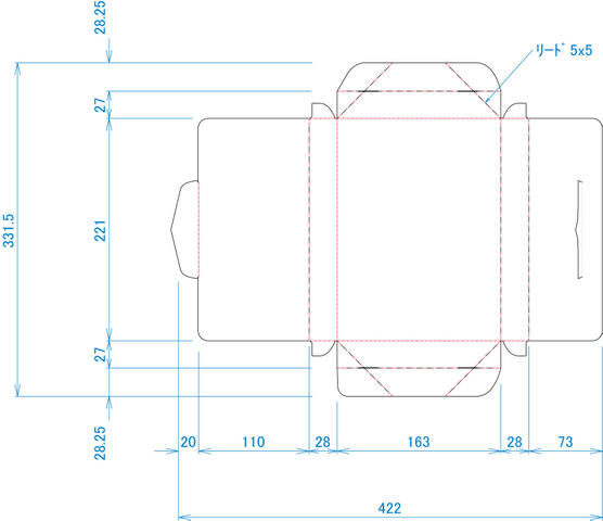 �椦�Ѥ��äȾ���221��163��28��